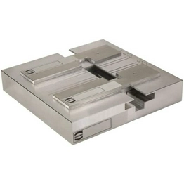 09990000135 HARTING