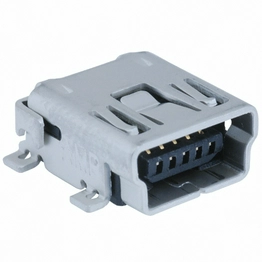 1734035-2 TE Connectivity