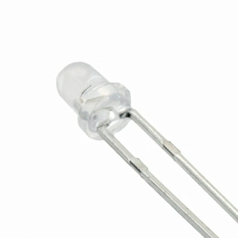 PT204-6C EVERLIGHT