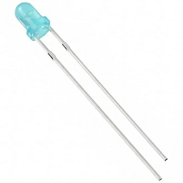 VAOL-3LSBY1 Visual Communications
