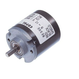 NIDEC COMPONENTS CORPORATION RE30E-200-213-1 image