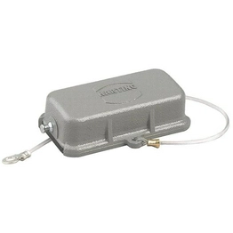 09200105425ML HARTING