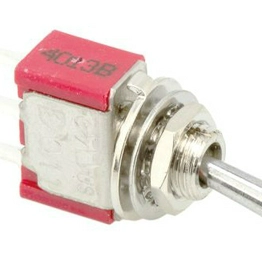 RS 7347090P image