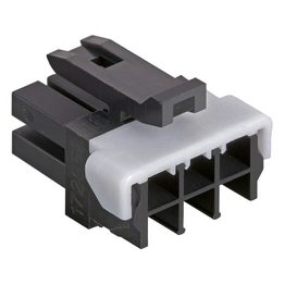molex 1729520601 image