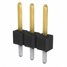 75160-118-03LF Amphenol