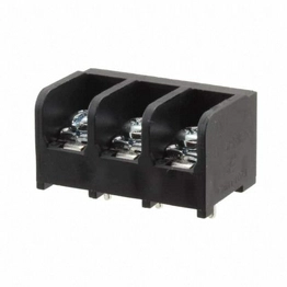 4-1546158-7 TE Connectivity