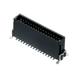 M55-7023242R HARWIN
