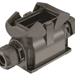 HARTING 19411100272 image