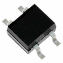 Comchip Technology B4S-HF image