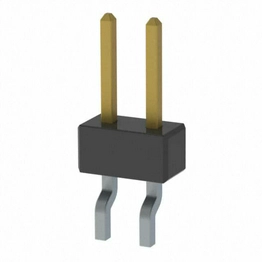MMT-102-02-L-SH-P samtec
