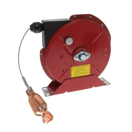 SDR50 PANDUIT