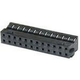 1511920040 molex