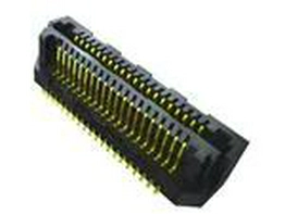 LSS-130-03-L-DV-A samtec