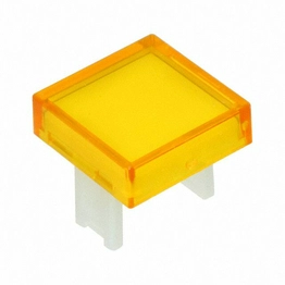 eao 31-953.4 image