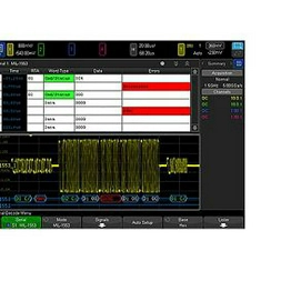 D3000AERB KEYSIGHT
