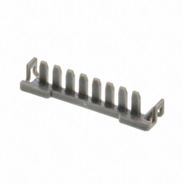 molex 5051520800 image
