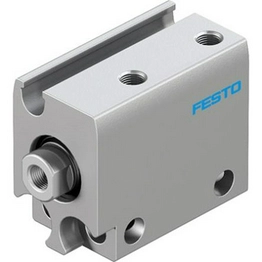 ADN-S-10-5-I-A-F1A FESTO
