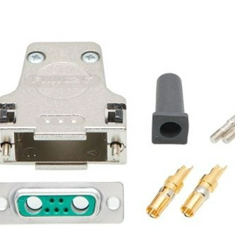 1731140994 molex