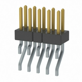 MMT-105-02-S-DH-K-TR samtec