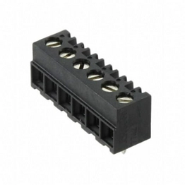 1776113-6 TE Connectivity