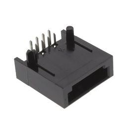 Amphenol 69273-104LF image