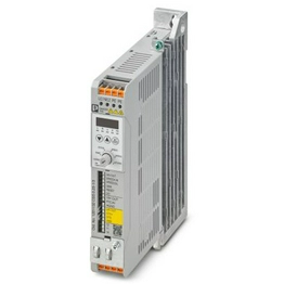 PHOENIX CONTACT 1201132 image