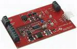 BQ33100EVM-001 Texas Instruments
