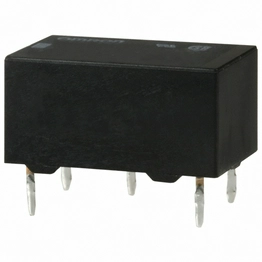 G6E134PUSDC3 OMRON