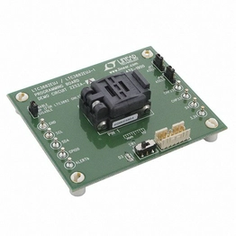 DC2252A-A Analog Devices