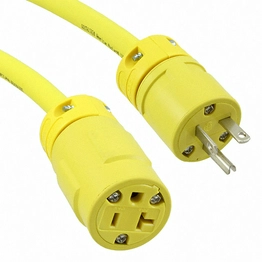 1301430086 molex