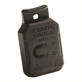 Klein Tools 69445 image