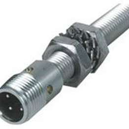 TURCK NI4-EG08-AG41X-H1341 image