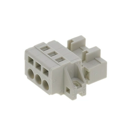 WAGO 721-603/019-000 image