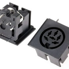 RS 491033 image