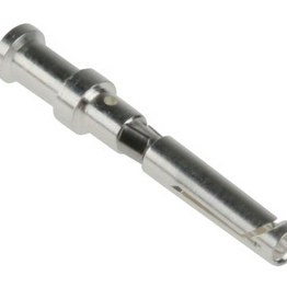 HARTING 09150006207 image