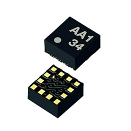 KX134-1211 ROHM