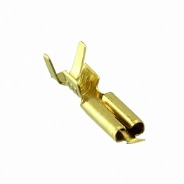 626042-1 TE Connectivity