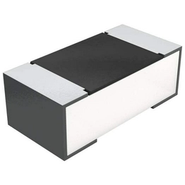 CRCW0402866RFKTD Vishay Intertechnology