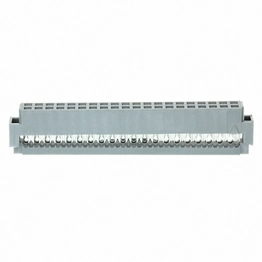 152240-0100GB 3M