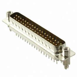 3-1634221-2 TE Connectivity