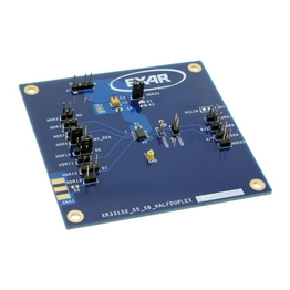 XR33052IDEVB MAXLINEAR