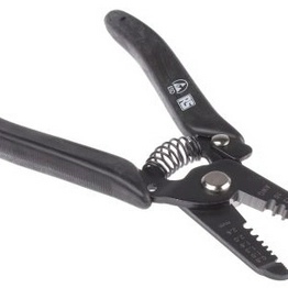 RS 8640801 image