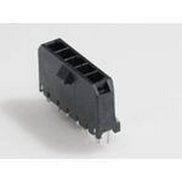 molex 436500518 image