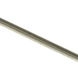 A720 0.25MM Dormer Pramet