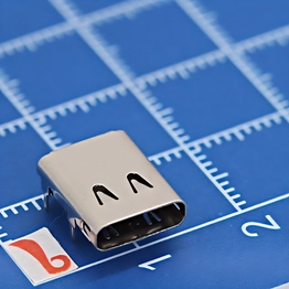 GT-USB-7056 G-Switch