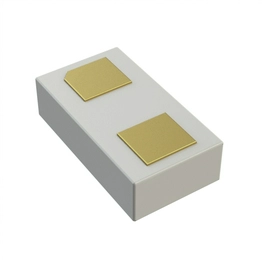 MADS-001317-1278HP MACOM