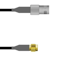 Q-0903D0008018I Amphenol Custom Cable