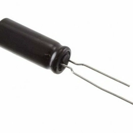Panasonic EEUFS1H221L image