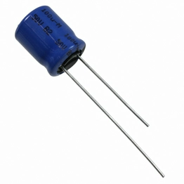 MAL214231331E3 Vishay Intertechnology