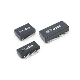 AGST5009B Pulse Electronics